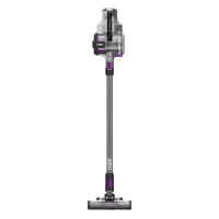 Vax TBT3V1F1 Blade Pro Cordless Vacuum Cleaner