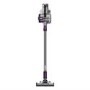 Vax TBT3V1F1 Blade Pro Cordless Vacuum Cleaner