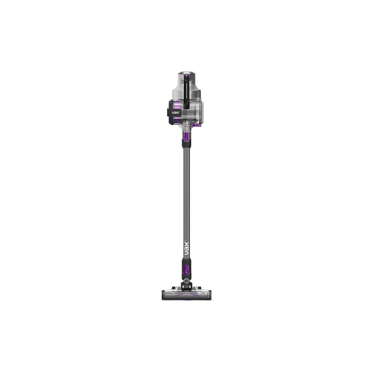 Vax TBT3V1F1 Blade Pro Cordless Vacuum Cleaner