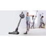 Vax TBT3V1F1 Blade Pro Cordless Vacuum Cleaner