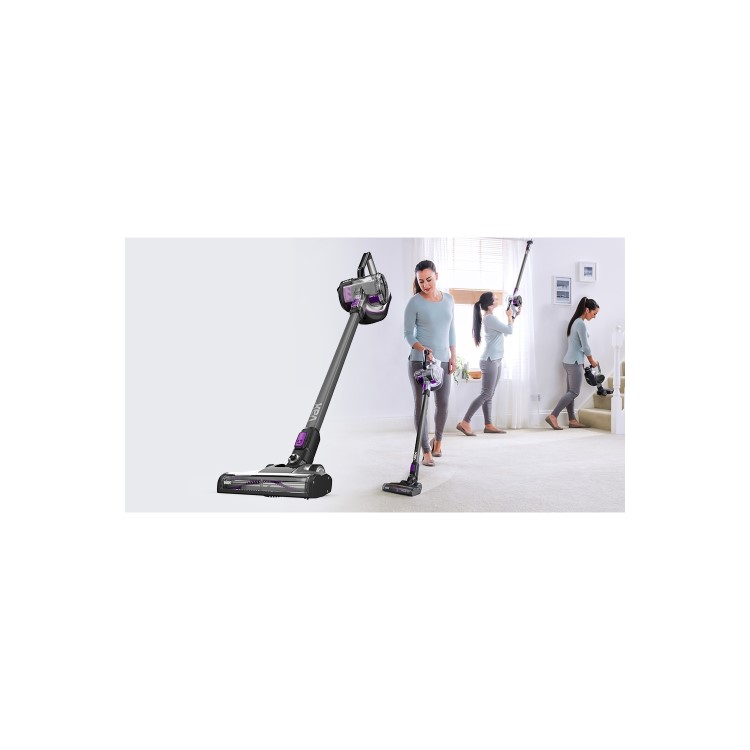Vax TBT3V1F1 Blade Pro Cordless Vacuum Cleaner