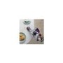 Vax TBT3V1F1 Blade Pro Cordless Vacuum Cleaner