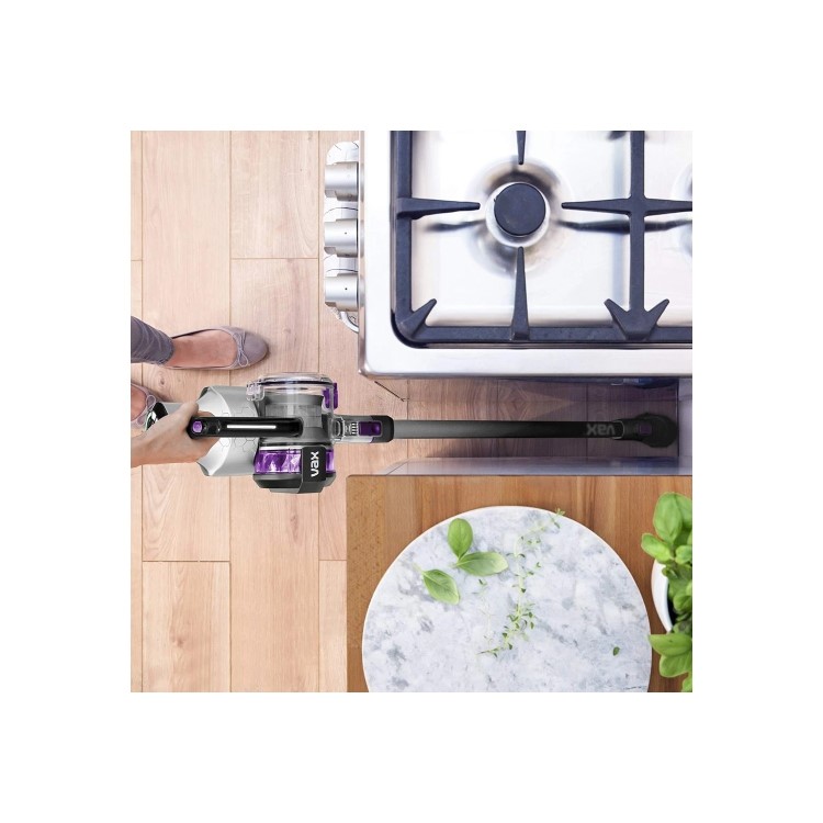 Vax TBT3V1F1 Blade Pro Cordless Vacuum Cleaner
