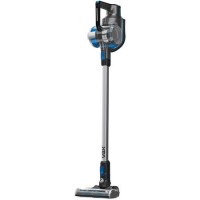 Refurbished Vax 32V Blade  Cordless Vacuum Cleaner Black Grey & Blue