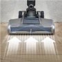 Refurbished Vax 32V Blade  Cordless Vacuum Cleaner Black Grey & Blue