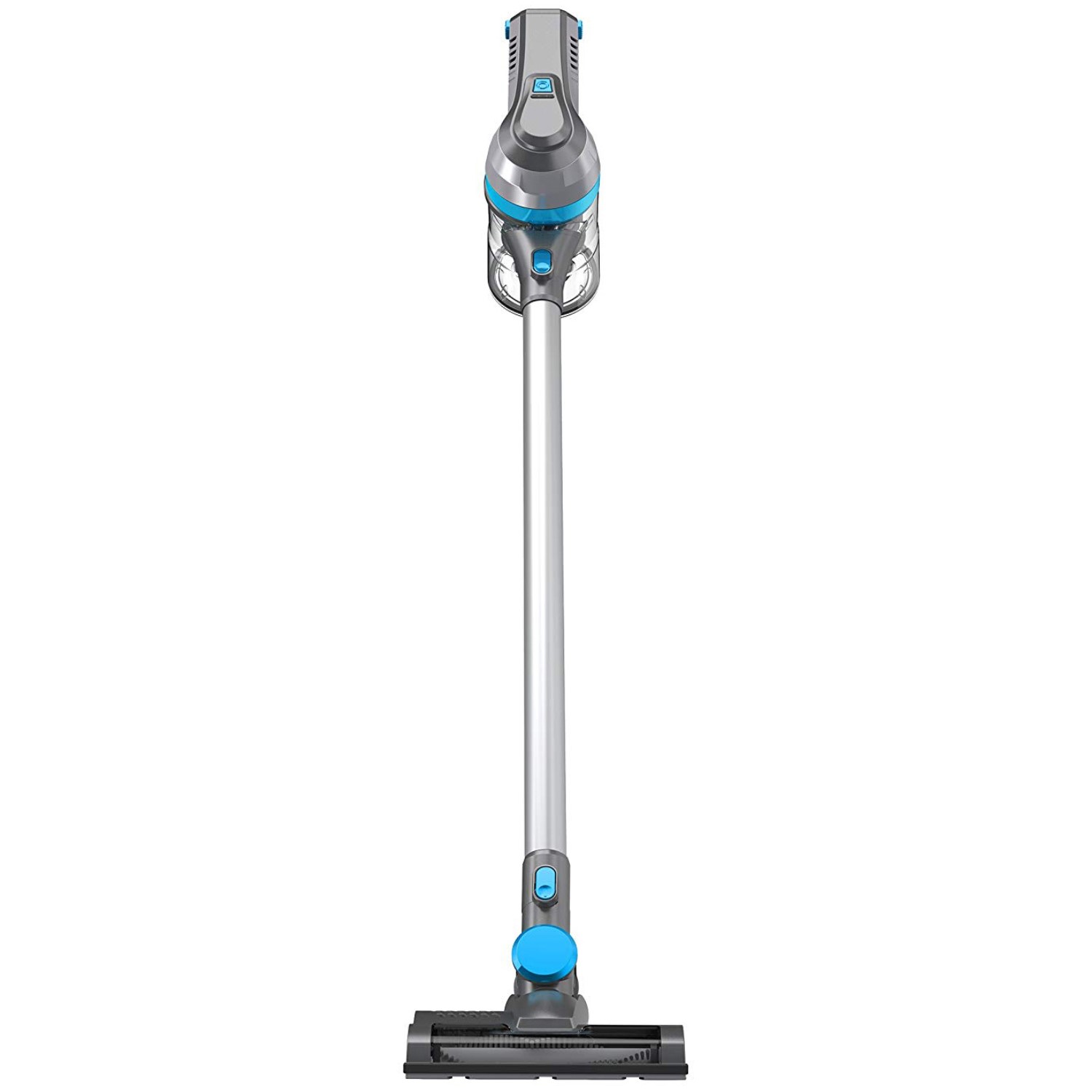 Vax TBTTV1B1 22.2 V Cordless Stick 
