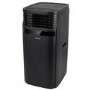 electriQ 22000 BTU Portable Commercial Smart Air Conditioner with Heating