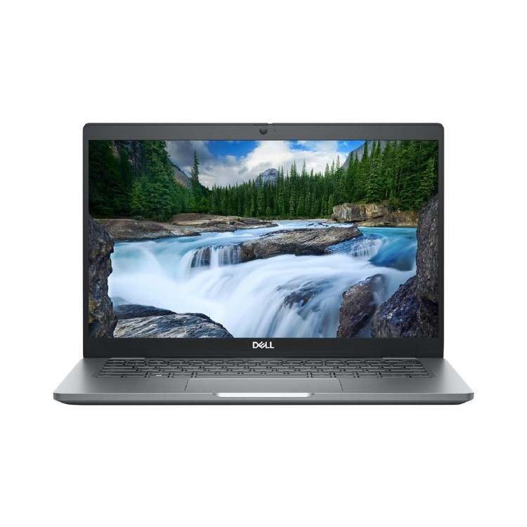 Dell Latitude 5340 Intel Core i5 8GB RAM 256GB SSD 13.3 Inch Windows 11 Pro Laptop
