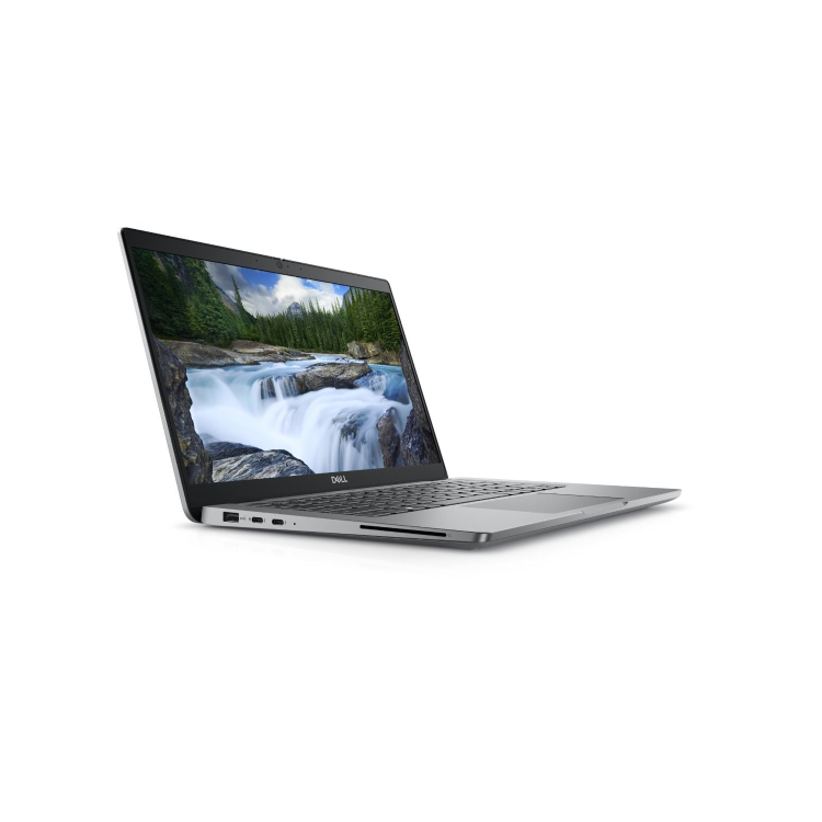 Dell Latitude 5340 Intel Core i5 8GB RAM 256GB SSD 13.3 Inch Windows 11 Pro Laptop