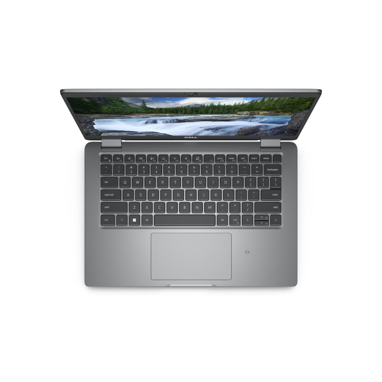 Dell Latitude 5340 Intel Core i5 8GB RAM 256GB SSD 13.3 Inch Windows 11 Pro Laptop