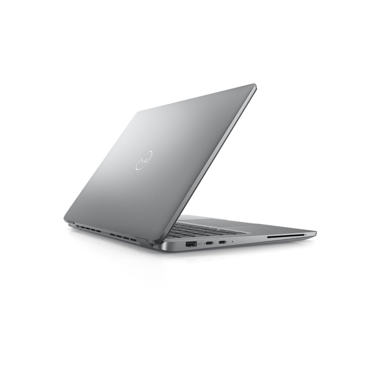 Dell Latitude 5340 Intel Core i5 8GB RAM 256GB SSD 13.3 Inch Windows 11 Pro Laptop
