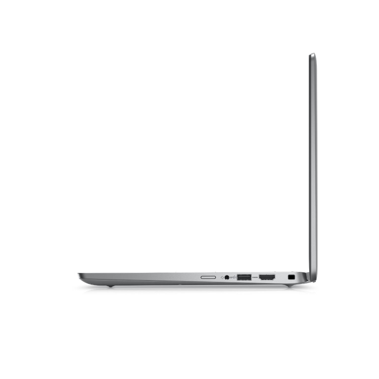 Dell Latitude 5340 Intel Core i5 8GB RAM 256GB SSD 13.3 Inch Windows 11 Pro Laptop