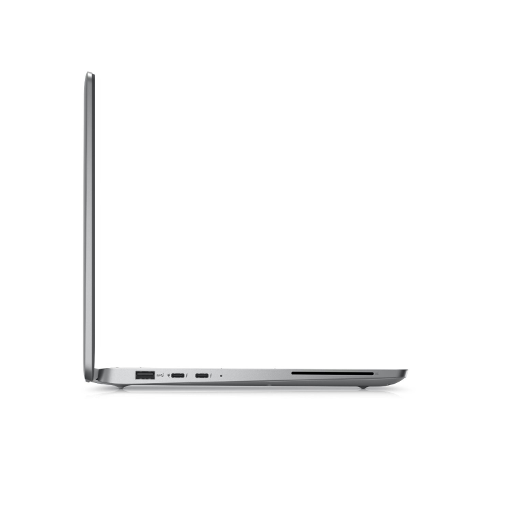 Dell Latitude 5340 Intel Core i5 8GB RAM 256GB SSD 13.3 Inch Windows 11 Pro Laptop