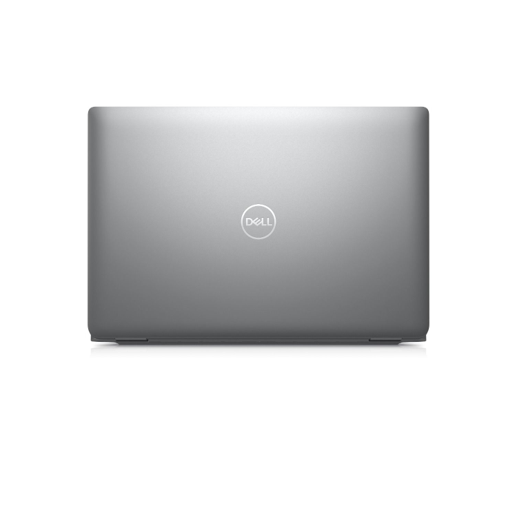 Dell Latitude 5340 Intel Core i5 8GB RAM 256GB SSD 13.3 Inch Windows 11 Pro Laptop