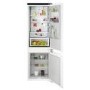 AEG 6000 Series 253 Litre 70/30 Integrated Fridge Freezer