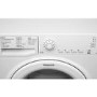 HOTPOINT TCFS73BGP Aquarius 7kg Freestanding Condenser Tumble Dryer - Polar White