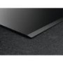 Refurbished AEG 6000 Series 70cm 4 Zone Venting Induction ExtractorHob