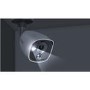 Box Opened Hikvision HiLook 5MP Super HD PIR Analogue Bullet Cameras - 2 Pack 