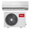TCL 12000 BTU Wall Mounted Air Conditioner with Heating Function