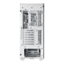 Cooler Master TD500 Mesh V2 Mid Tower Gaming PC Case White