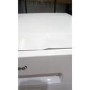 Refurbished COMFEE Table Top 6 Place Compact Dishwasher