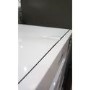 Refurbished COMFEE Table Top 6 Place Compact Dishwasher
