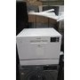 Refurbished COMFEE Table Top 6 Place Compact Dishwasher