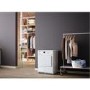 Miele TDA140C 7kg Freestanding Condenser Tumble Dryer - White