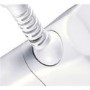 Bosch TDA2329GB 2200W Steam Iron - Purple & White