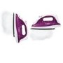 Bosch TDA2329GB 2200W Steam Iron - Purple & White