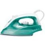 Bosch TDA2623GB Sensixx Steam Iron - Turquoise
