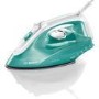 Bosch TDA2623GB Sensixx Steam Iron - Turquoise