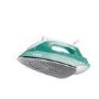 Bosch TDA2623GB Sensixx Steam Iron - Turquoise