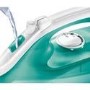 Bosch TDA2623GB Sensixx Steam Iron - Turquoise