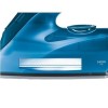 Bosch TDA2670GB Sensixx B1 QuickFill Steam Iron - Ice Blue &amp; Night Blue