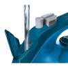 Bosch TDA2670GB Sensixx B1 QuickFill Steam Iron - Ice Blue &amp; Night Blue