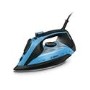 Bosch TDA5073GB Sensixx'x DA50 3100W Steam Iron With Vertical Steam - Black & Blue