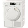 Miele TDB220 7kg Freestanding Heat Pump Tumble Dryer - White