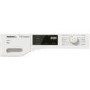 Miele TDB220 7kg Freestanding Heat Pump Tumble Dryer - White