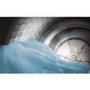 Miele TDB220 7kg Freestanding Heat Pump Tumble Dryer - White