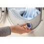 Miele TDB220 7kg Freestanding Heat Pump Tumble Dryer - White