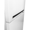 Hotpoint TDC85T1IW 50/50 Frost Free Freestanding Fridge Freezer - White