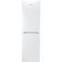 Hotpoint TDC95T1IW 50/50 Frost Free Freestanding Fridge Freezer - White
