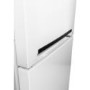 Hotpoint TDC95T1IW 50/50 Frost Free Freestanding Fridge Freezer - White