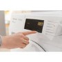 Miele TDD130 Classic 8kg Freestanding Heat Pump Tumble Dryer - White