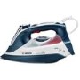 Bosch TDI9010GB Sensixx's DI90 Motorsteam Compacty Steam Generator Iron - Blue