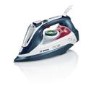 Bosch TDI9010GB Sensixx's DI90 Motorsteam Compacty Steam Generator Iron - Blue