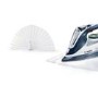 Bosch TDI9010GB Sensixx's DI90 Motorsteam Compacty Steam Generator Iron - Blue