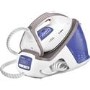 Bosch TDS4040GB Serie 4 EasyComfort 2400 W Steam Generator Iron - White & Purple