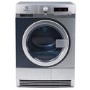 Electrolux Professional myPRO 8kg Condenser Tumble Dryer